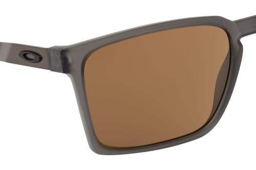Oakley EXCHANGE SUN 948302