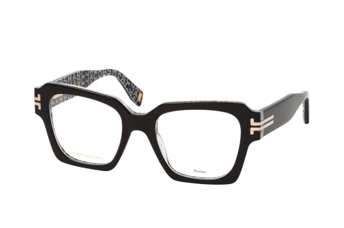 Marc Jacobs MJ 1088 807