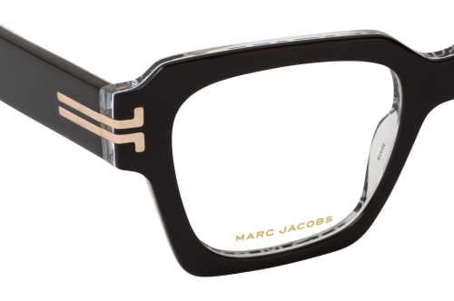 Marc Jacobs MJ 1088 807