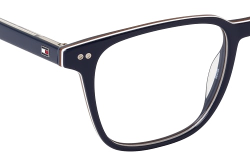 Tommy Hilfiger TH 2130 S9W