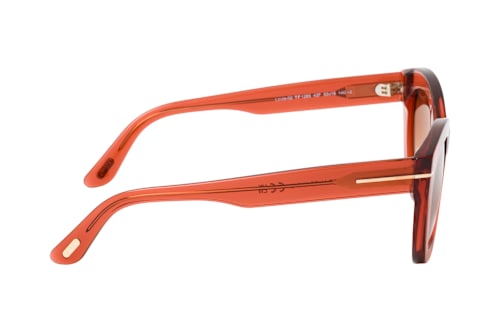 Tom Ford FT1285 42F