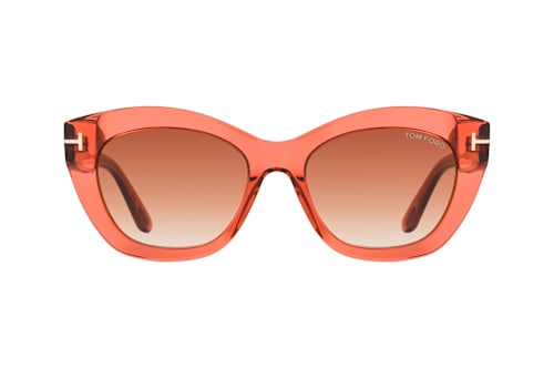 Tom Ford FT1285 42F