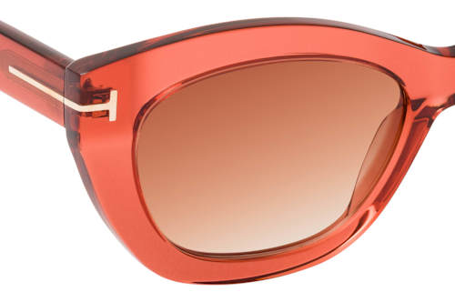 Tom Ford FT1285 42F