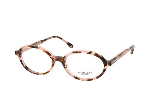Michalsky for Mister Spex trust R23