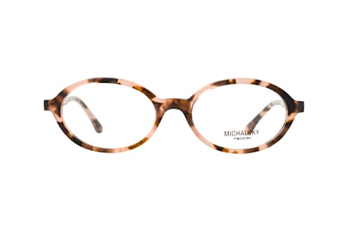 Michalsky for Mister Spex trust R23
