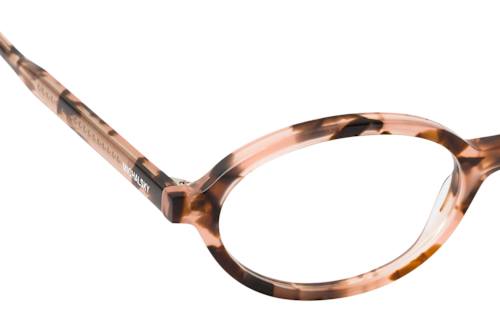 Michalsky for Mister Spex trust R23