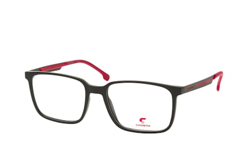 Carrera CARRERA 8943 BLX
