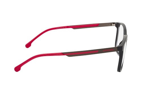 Carrera CARRERA 8943 BLX