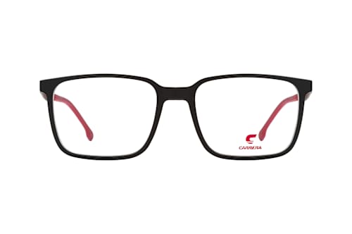 Carrera CARRERA 8943 BLX