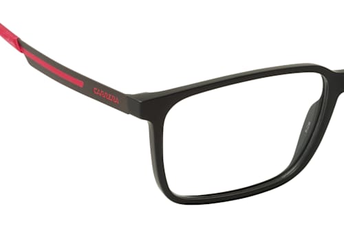 Carrera CARRERA 8943 BLX