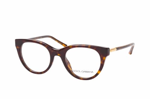 Dolce&Gabbana DG 3433 502