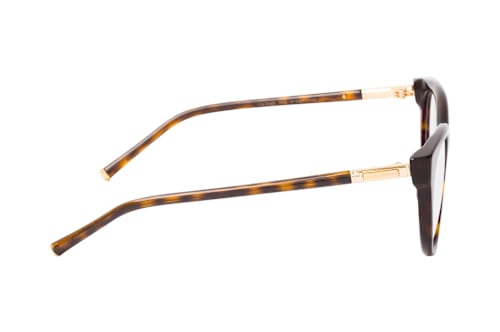 Dolce&Gabbana DG 3433 502