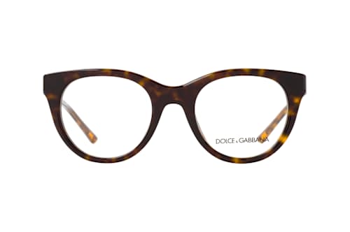 Dolce&Gabbana DG 3433 502