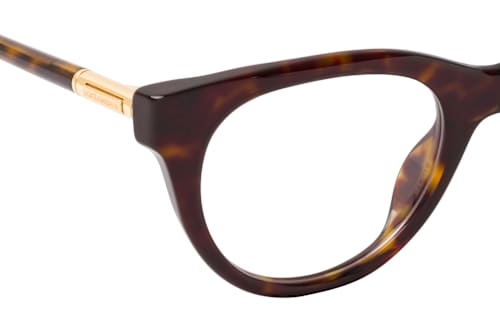 Dolce&Gabbana DG 3433 502