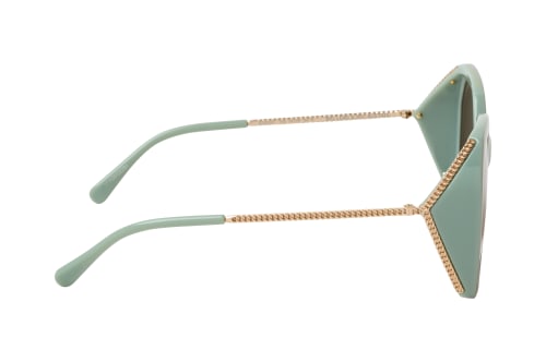 Stella McCartney SC 40059 I 93E