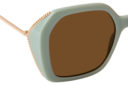 Stella McCartney SC 40059 I 93E