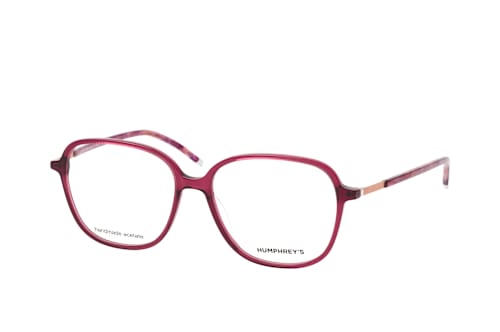 HUMPHREY´S eyewear 581154 50