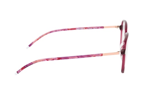 HUMPHREY´S eyewear 581154 50