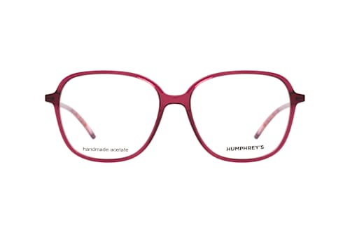 HUMPHREY´S eyewear 581154 50