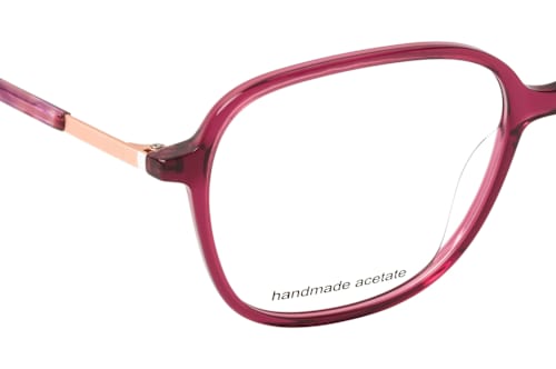HUMPHREY´S eyewear 581154 50