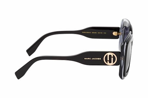 Marc Jacobs MARC 850/S 08A