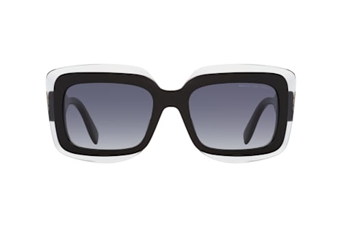 Marc Jacobs MARC 850/S 08A