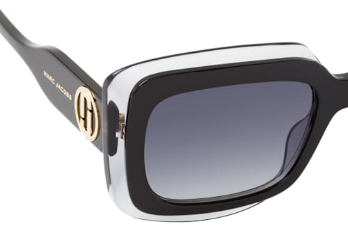 Marc Jacobs MARC 850/S 08A