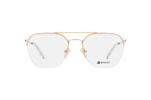 Mister Spex Collection Gildo 1516 H21