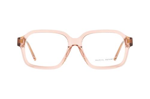 Marcel Ostertag Rakuen K14