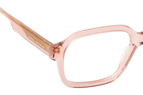 Marcel Ostertag Rakuen K14