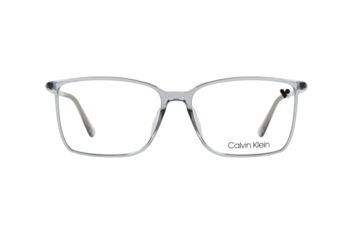 Calvin Klein CK 22508 070