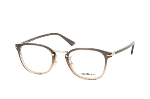 MONTBLANC MB 0440OA 005