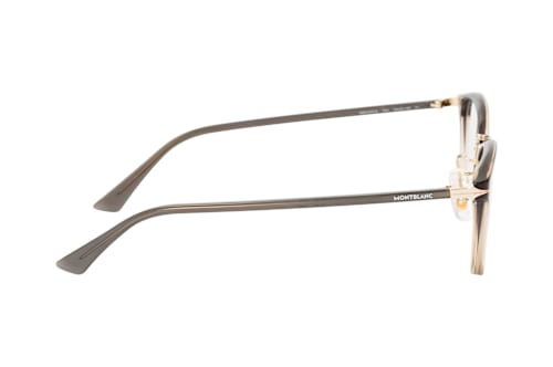 MONTBLANC MB 0440OA 005