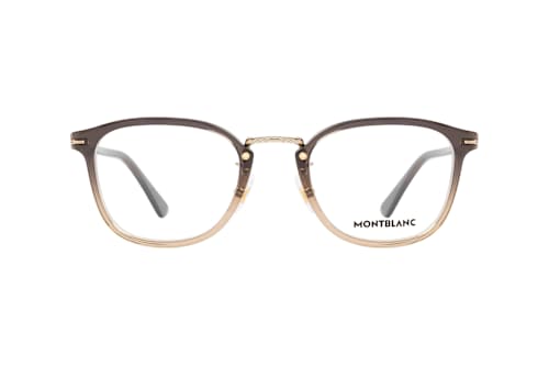 MONTBLANC MB 0440OA 005