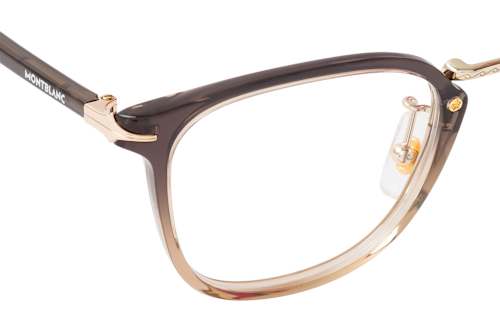 MONTBLANC MB 0440OA 005