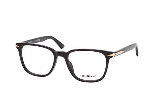 MONTBLANC MB 0517O 001