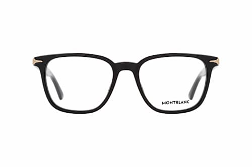 MONTBLANC MB 0517O 001