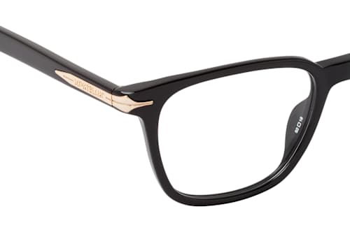 MONTBLANC MB 0517O 001