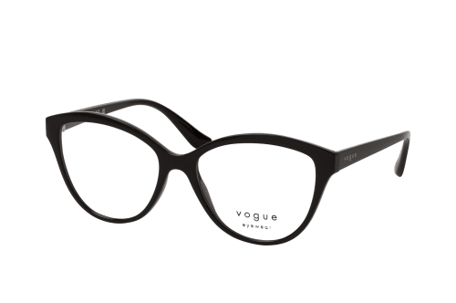 VOGUE Eyewear VO 5489 W44