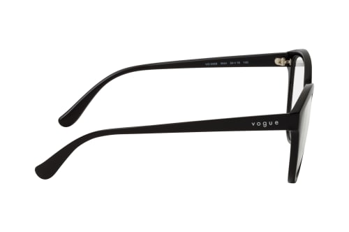 VOGUE Eyewear VO 5489 W44