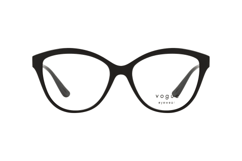 VOGUE Eyewear VO 5489 W44