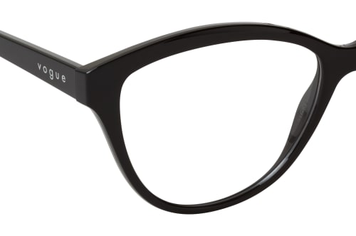 VOGUE Eyewear VO 5489 W44