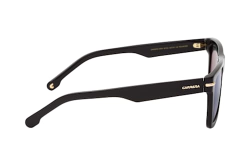 Carrera CARRERA 378/S 807