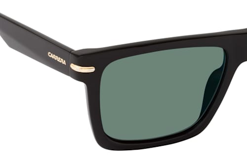 Carrera CARRERA 378/S 807