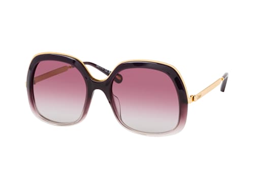 Chloé CH 0327S 007