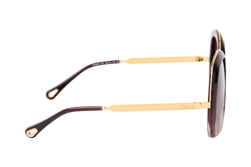 Chloé CH 0327S 007