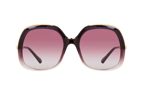 Chloé CH 0327S 007