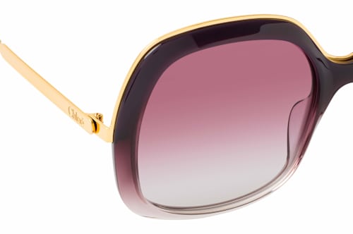 Chloé CH 0327S 007