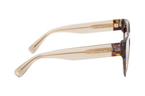 Longchamp LO 750S 311