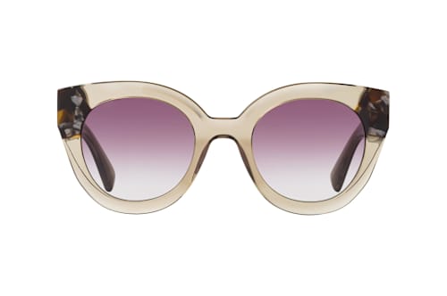 Longchamp LO 750S 311